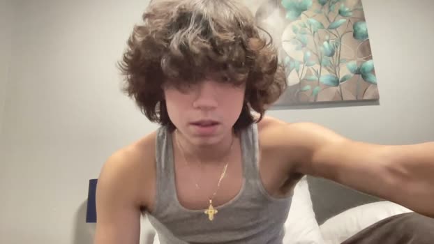 chris_baker1 lovense Webcam SHOW @ Chaturbate 10-03-2026