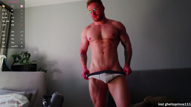 chris_boy37 XXX Webcam SHOW @ Chaturbate 10-03-2026