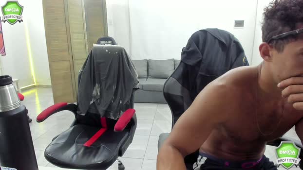 classied fuckher Webcam SHOW @ Chaturbate 10-03-2026