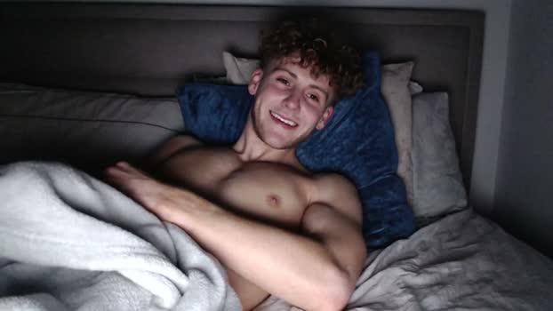 dominantalex182 cute Webcam SHOW @ Chaturbate 10-03-2026