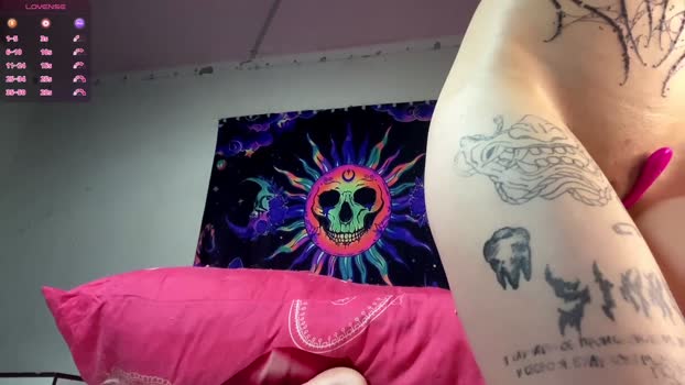 dorthacavan bigboobs Webcam SHOW @ Chaturbate 09-03-2026