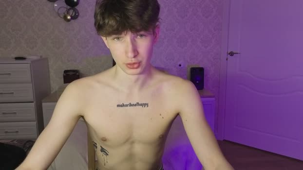 drinklinov wank Webcam SHOW @ Chaturbate 09-03-2026