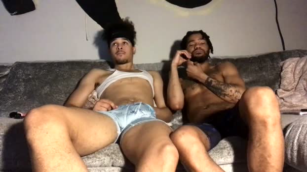 drobbb656 nasty Webcam SHOW @ Chaturbate 10-03-2026