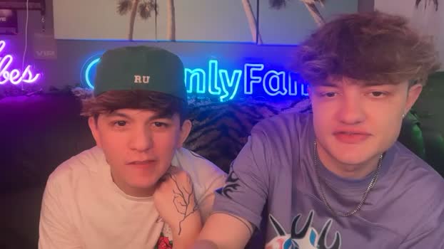 eastinwestin fuck Webcam SHOW @ Chaturbate 10-03-2026