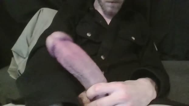 edger1991 deep Webcam SHOW @ Chaturbate 10-03-2026