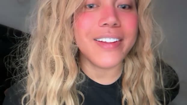 emmawatsoons bigdick Webcam SHOW @ Chaturbate 09-03-2026