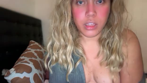 emmawatsoons handsome Webcam SHOW @ Chaturbate 09-03-2026