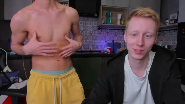 esthetics_boys deepthroat Webcam SHOW @ Chaturbate 10-03-2026