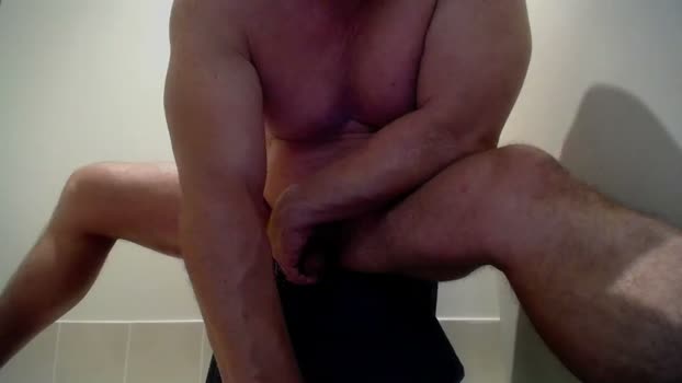 eurobullmuscle Ass Webcam SHOW @ Chaturbate 10-03-2026