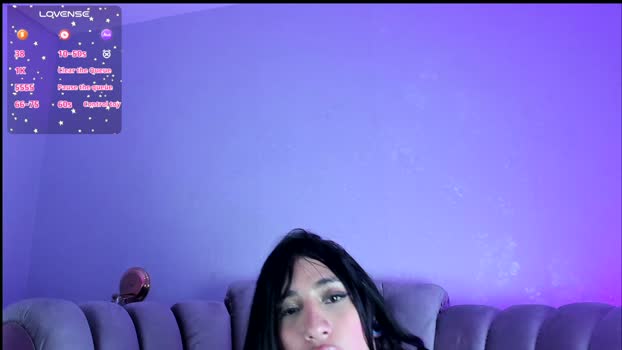exoticvelvett02