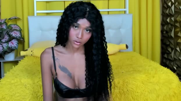 expensivefvckingcandy big Webcam SHOW @ Chaturbate 10-03-2026