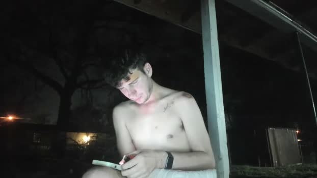 gayndepressed skinny Webcam SHOW @ Chaturbate 10-03-2026