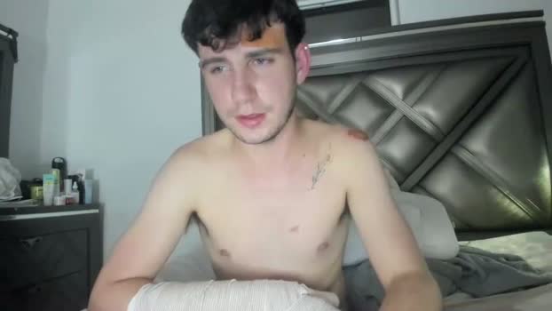 gayndepressed squirt Webcam SHOW @ Chaturbate 10-03-2026