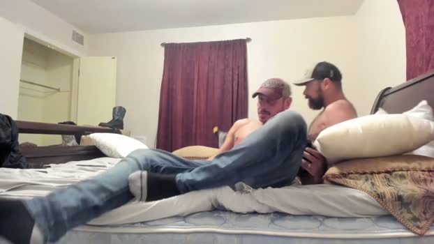 hardworkertn sexymale Webcam SHOW @ Chaturbate 10-03-2026