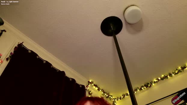 ibuprofems fuckface Webcam SHOW @ Chaturbate 10-03-2026