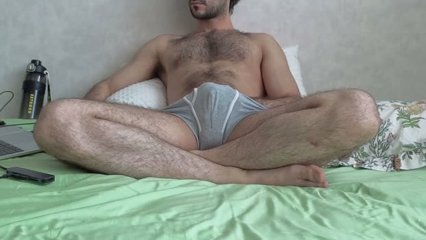 islam_20 Recorded Webcam SHOW @ Chaturbate 10-03-2026