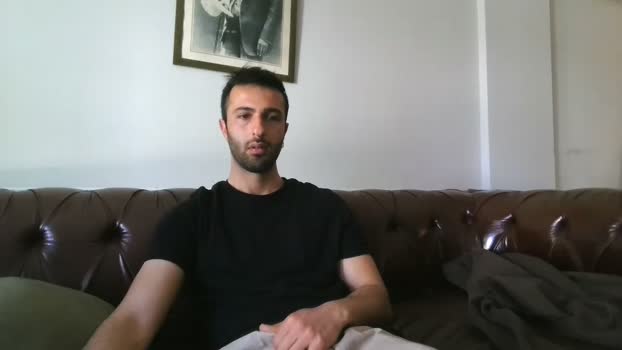jamessandt Porn Webcam SHOW @ Chaturbate 10-03-2026