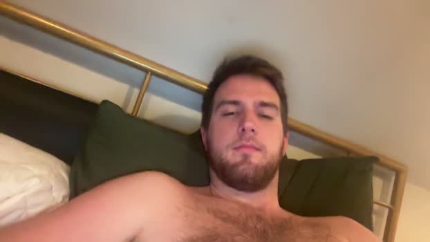 jasonmichaelxxx dirty Webcam SHOW @ Chaturbate 10-03-2026