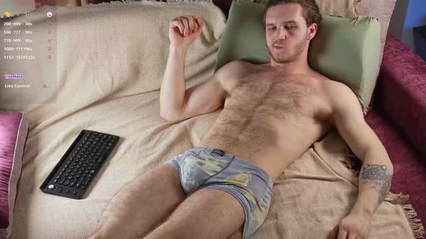 karlos_murphy bj-dildo Webcam SHOW @ Chaturbate 10-03-2026