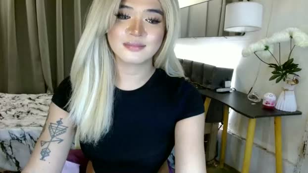 katykiat show Webcam SHOW @ Chaturbate 09-03-2026
