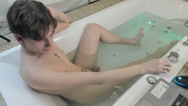 lazydarkknight oral Webcam SHOW @ Chaturbate 09-03-2026