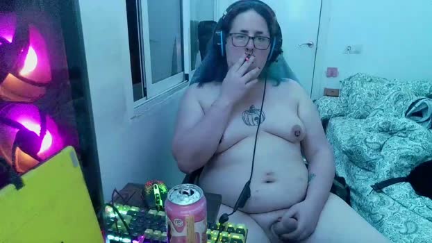 lobonegro93 Show Webcam SHOW @ Chaturbate 10-03-2026