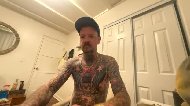 longwalksonthebeach69 ass Webcam SHOW @ Chaturbate 10-03-2026