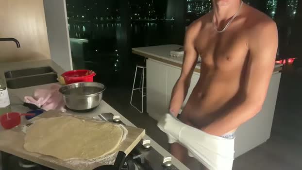loves_leo big Webcam SHOW @ Chaturbate 10-03-2026