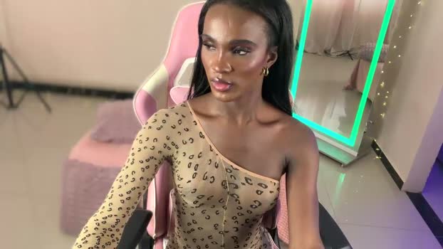 luanarisque harddick Webcam SHOW @ Chaturbate 10-03-2026