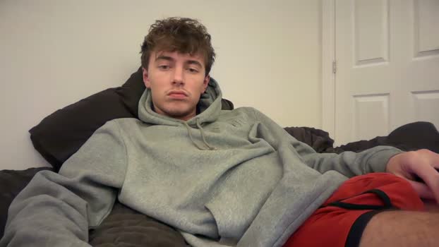 luciancrowe love Webcam SHOW @ Chaturbate 10-03-2026