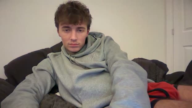 luciancrowe play Webcam SHOW @ Chaturbate 10-03-2026