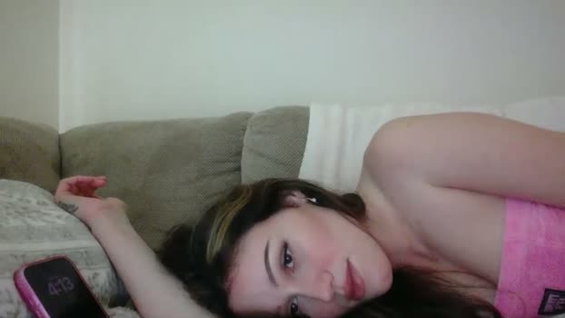 luh698171 jerkoff Webcam SHOW @ Chaturbate 09-03-2026