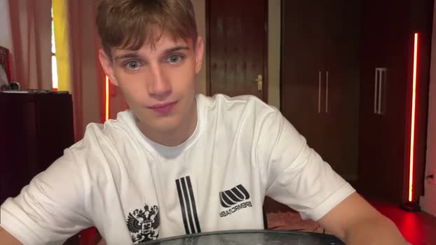 mason_gallagher fuckface Webcam SHOW @ Chaturbate 09-03-2026