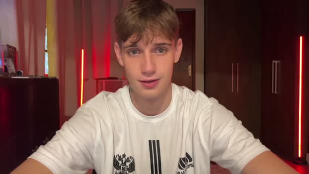 mason_gallagher nasty Webcam SHOW @ Chaturbate 09-03-2026