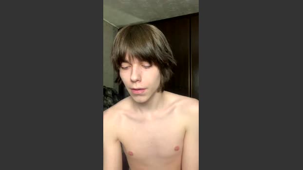 masonsilver_ nude Webcam SHOW @ Chaturbate 09-03-2026