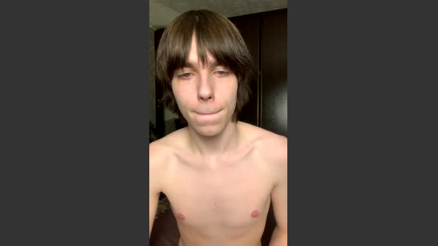 masonsilver_ moan Webcam SHOW @ Chaturbate 09-03-2026