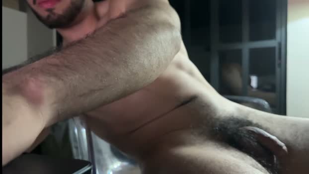matt_artim sexy Webcam SHOW @ Chaturbate 10-03-2026