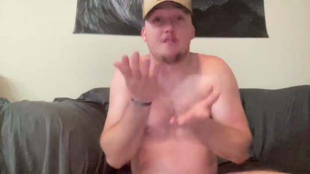 mattdawg13 Topless Webcam SHOW @ Chaturbate 10-03-2026