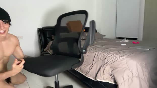 mr_freed suck Webcam SHOW @ Chaturbate 10-03-2026