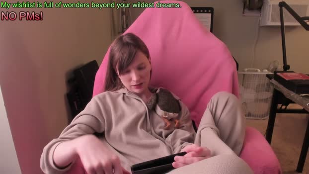 nacmar sexykitty Webcam SHOW @ Chaturbate 10-03-2026