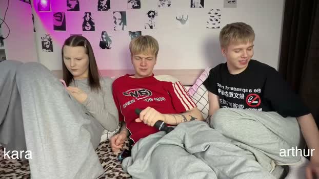olivertasty bigtoys Webcam SHOW @ Chaturbate 09-03-2026