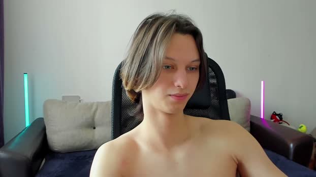 ostin_meoww Webcam Webcam SHOW @ Chaturbate 10-03-2026