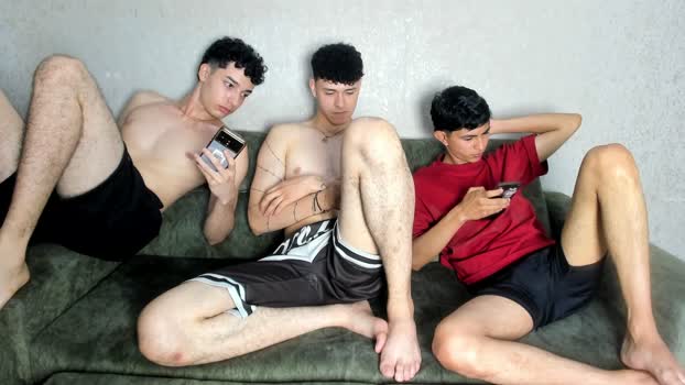 pelusos_mens twink Webcam SHOW @ Chaturbate 10-03-2026