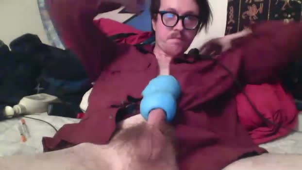 rickdaydream skinny Webcam SHOW @ Chaturbate 10-03-2026