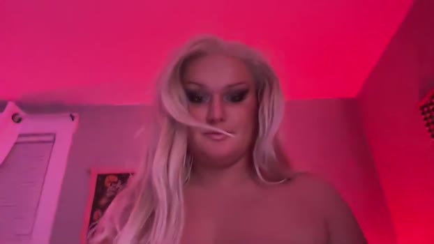 ruka21 play Webcam SHOW @ Chaturbate 10-03-2026