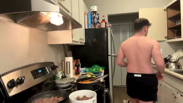 sexylax69 fuckface Webcam SHOW @ Chaturbate 10-03-2026