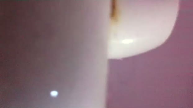 sissygoonerslut Webcam Webcam SHOW @ Chaturbate 10-03-2026