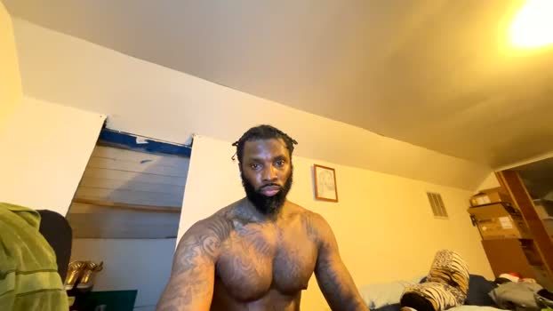 slaythereal3 oral Webcam SHOW @ Chaturbate 10-03-2026
