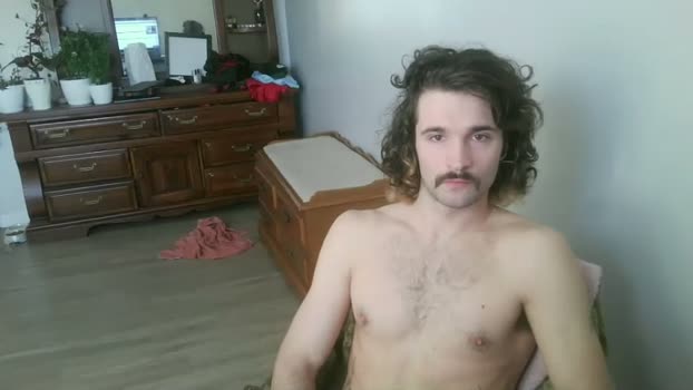somerandom1109 suck Webcam SHOW @ Chaturbate 10-03-2026