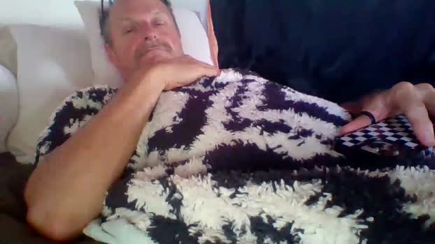 steven626708 beautiful Webcam SHOW @ Chaturbate 09-03-2026